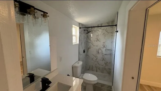 $900 | 8150 Sun Vista Way, Orlando, FL 32822