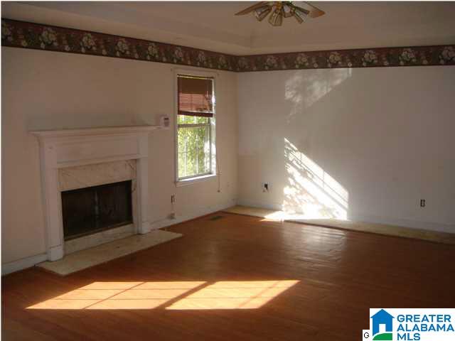 9764 McPherson Road Warrior, AL 35180 - Photo 7 of 19