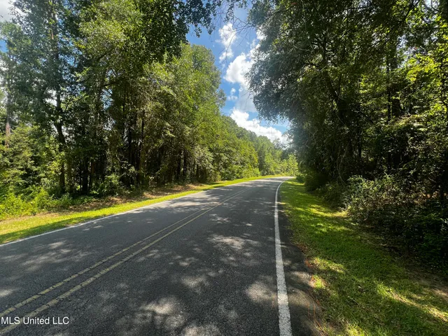 $99,360 | 7-ac - Lamar Street, Lucedale, MS 39452