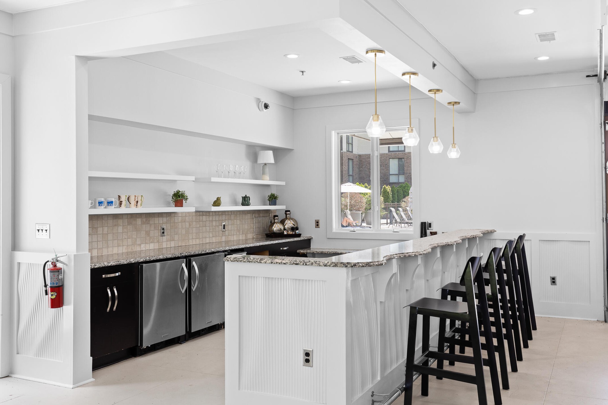 200 Manufacturers Road, Unit 221 Chattanooga, TN 37405 - Photo 39 of 60 Gallery Image 39
