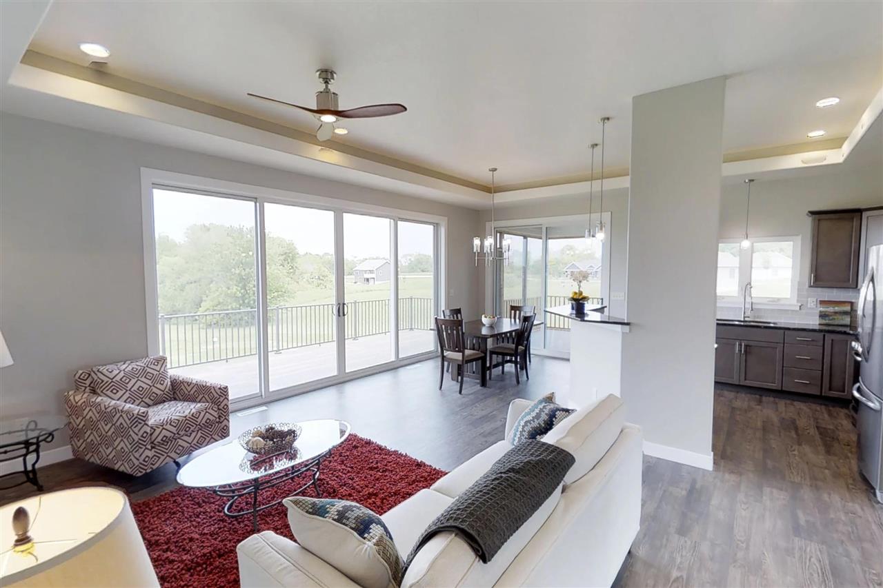 1458 Walter Mapp Drive Riverside, IA 52327 - Photo 35 of 50 Gallery Image 35