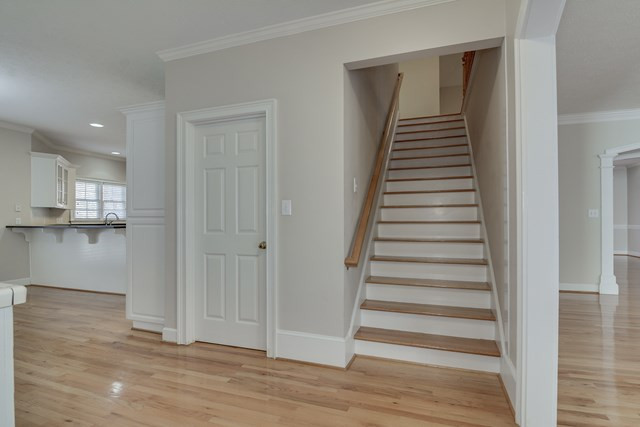 146 Laurel Ridge Circle Aiken, SC 29803 - Photo 36 of 45