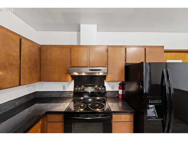 $349,000 | 3123 Oak Street, North Bend, OR 97459