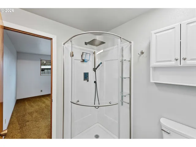 $349,000 | 3123 Oak Street, North Bend, OR 97459