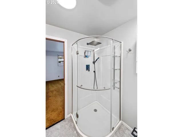 $349,000 | 3123 Oak Street, North Bend, OR 97459