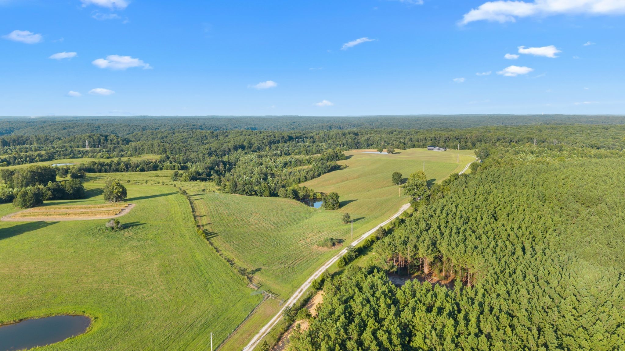 6065 Spencer Road Nunnelly, TN 37137 - Photo 69 of 94 Gallery Image 69