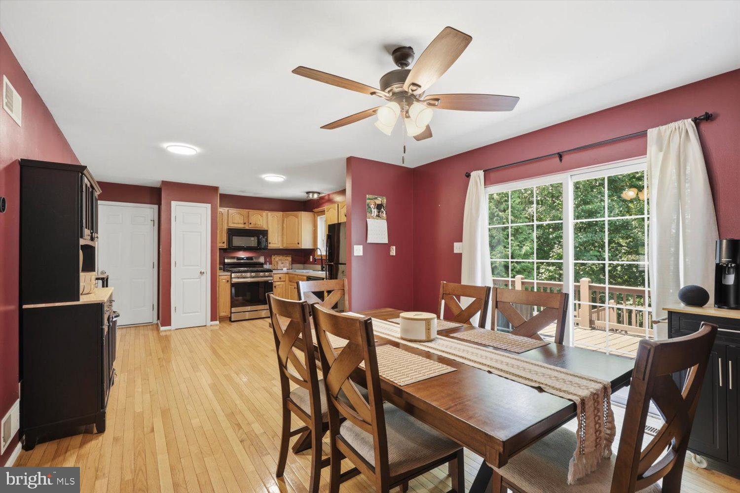 235 Owl Hill Road Lititz, PA 17543 - Photo 12 of 45 Gallery Image 12