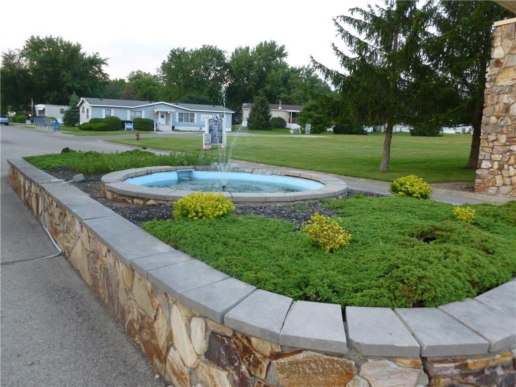 4100 Troy Road Springfield, OH 45504 - Photo 10 of 39