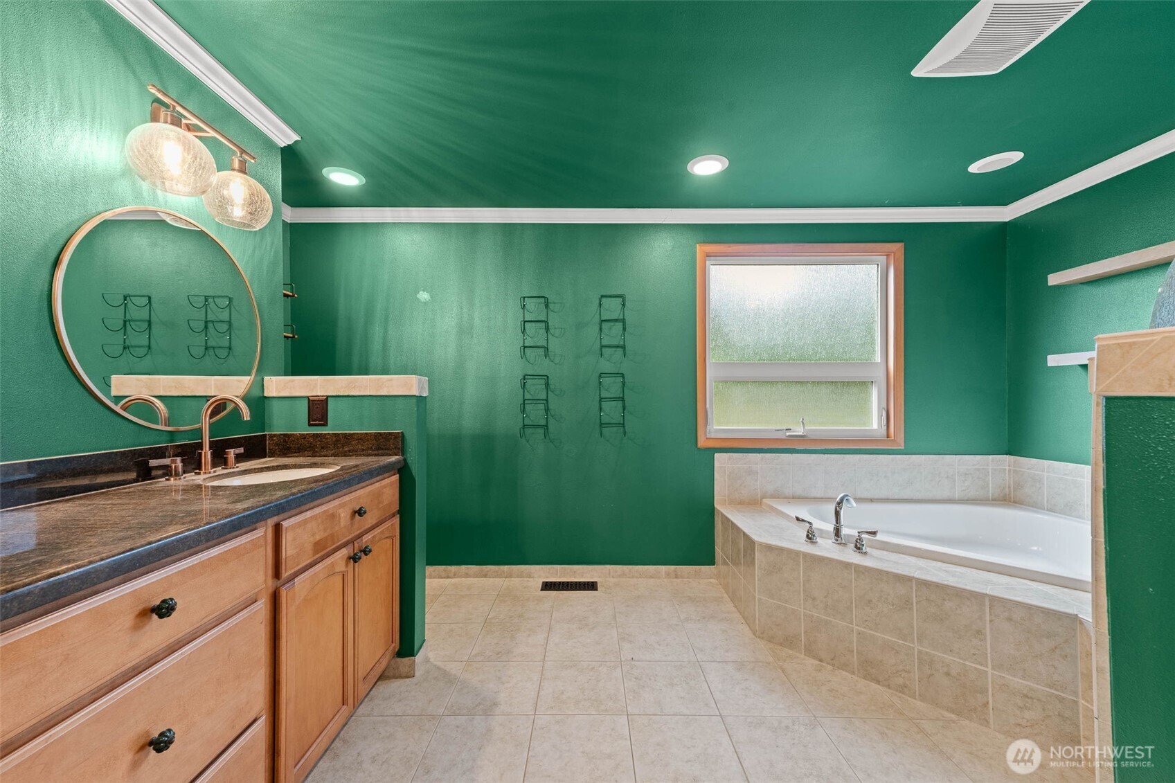 7925 Mullen Road Southeast Olympia, WA 98503 - Photo 17 of 40
