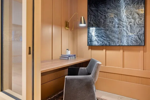 $1,755 | 1000 Marlowe Vista Place, Unit B1, Summerville, SC 29486