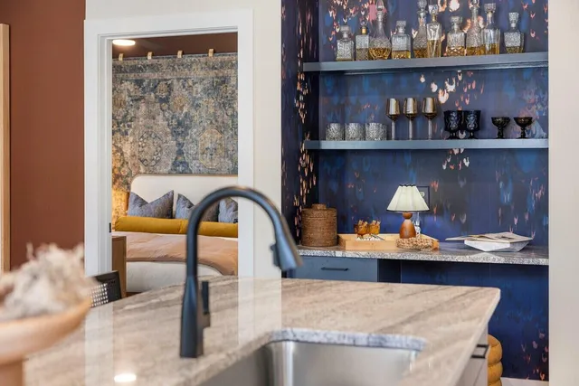 $1,755 | 1000 Marlowe Vista Place, Unit B1, Summerville, SC 29486