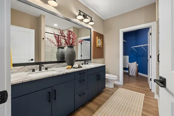 $1,911 | 1000 Marlowe Vista Place, Unit B1, Summerville, SC 29486