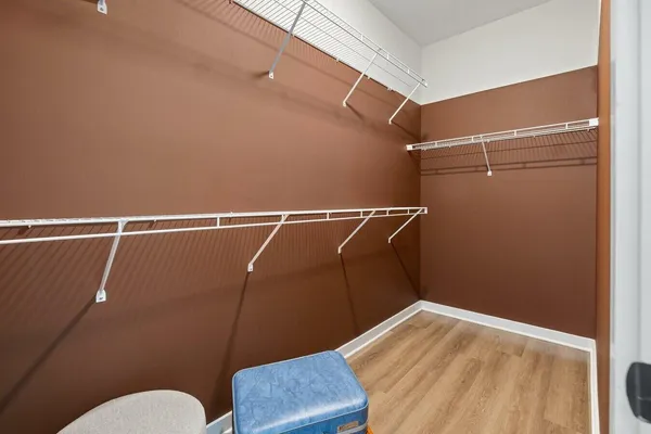 $1,911 | 1000 Marlowe Vista Place, Unit B1, Summerville, SC 29486