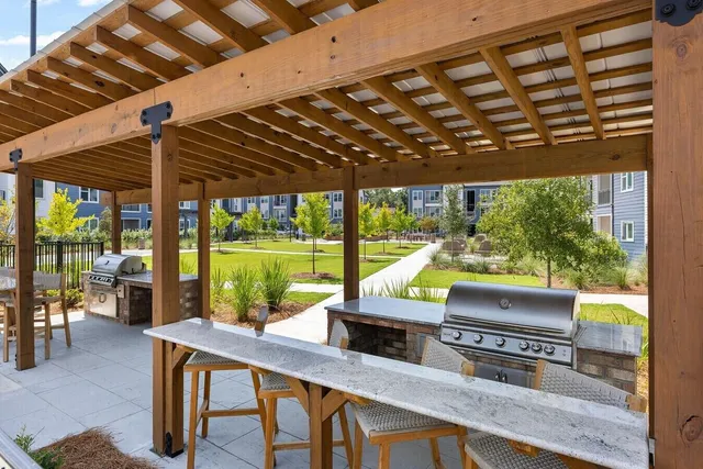 $1,755 | 1000 Marlowe Vista Place, Unit B1, Summerville, SC 29486