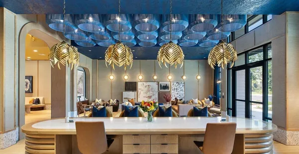 $1,911 | 1000 Marlowe Vista Place, Unit B1, Summerville, SC 29486