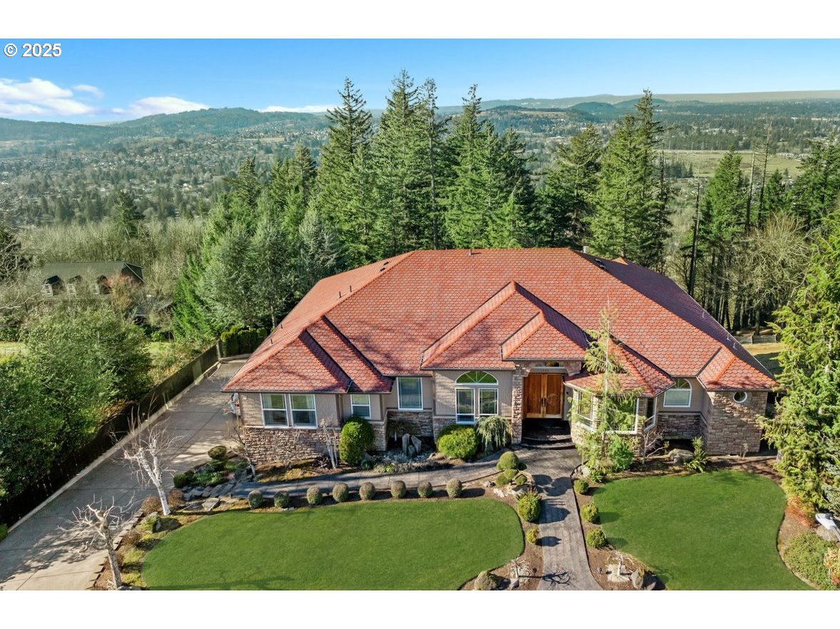 1587 Southwest Walters Loop Gresham, OR 97080 - Photo 1 of 47