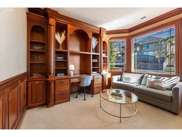 $1,399,000 | 1587 Southwest Walters Loop, Gresham, OR 97080