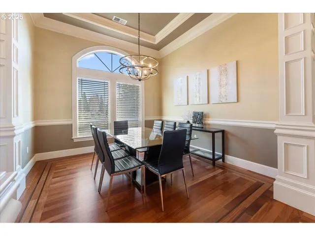 $1,399,000 | 1587 Southwest Walters Loop, Gresham, OR 97080