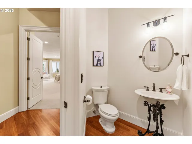 $1,399,000 | 1587 Southwest Walters Loop, Gresham, OR 97080