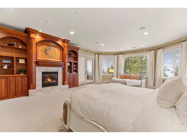 $1,399,000 | 1587 Southwest Walters Loop, Gresham, OR 97080