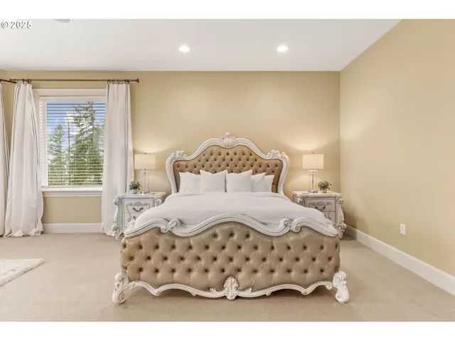 $1,399,000 | 1587 Southwest Walters Loop, Gresham, OR 97080