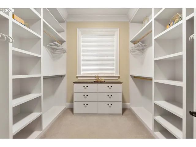 $1,399,000 | 1587 Southwest Walters Loop, Gresham, OR 97080