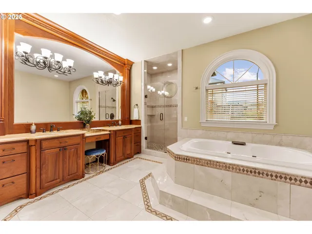 $1,399,000 | 1587 Southwest Walters Loop, Gresham, OR 97080