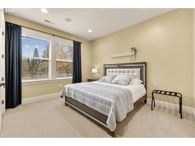 $1,399,000 | 1587 Southwest Walters Loop, Gresham, OR 97080