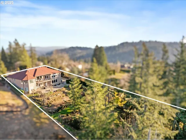 $1,399,000 | 1587 Southwest Walters Loop, Gresham, OR 97080