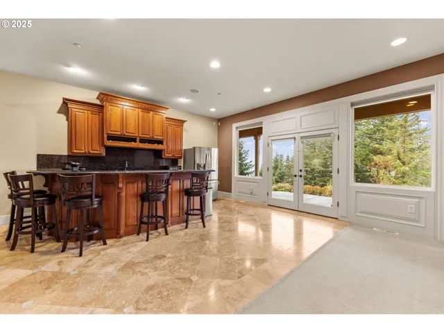 $1,399,000 | 1587 Southwest Walters Loop, Gresham, OR 97080