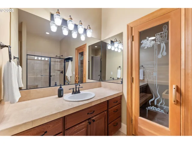 $1,399,000 | 1587 Southwest Walters Loop, Gresham, OR 97080