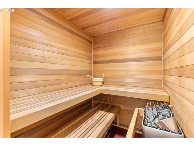 $1,399,000 | 1587 Southwest Walters Loop, Gresham, OR 97080