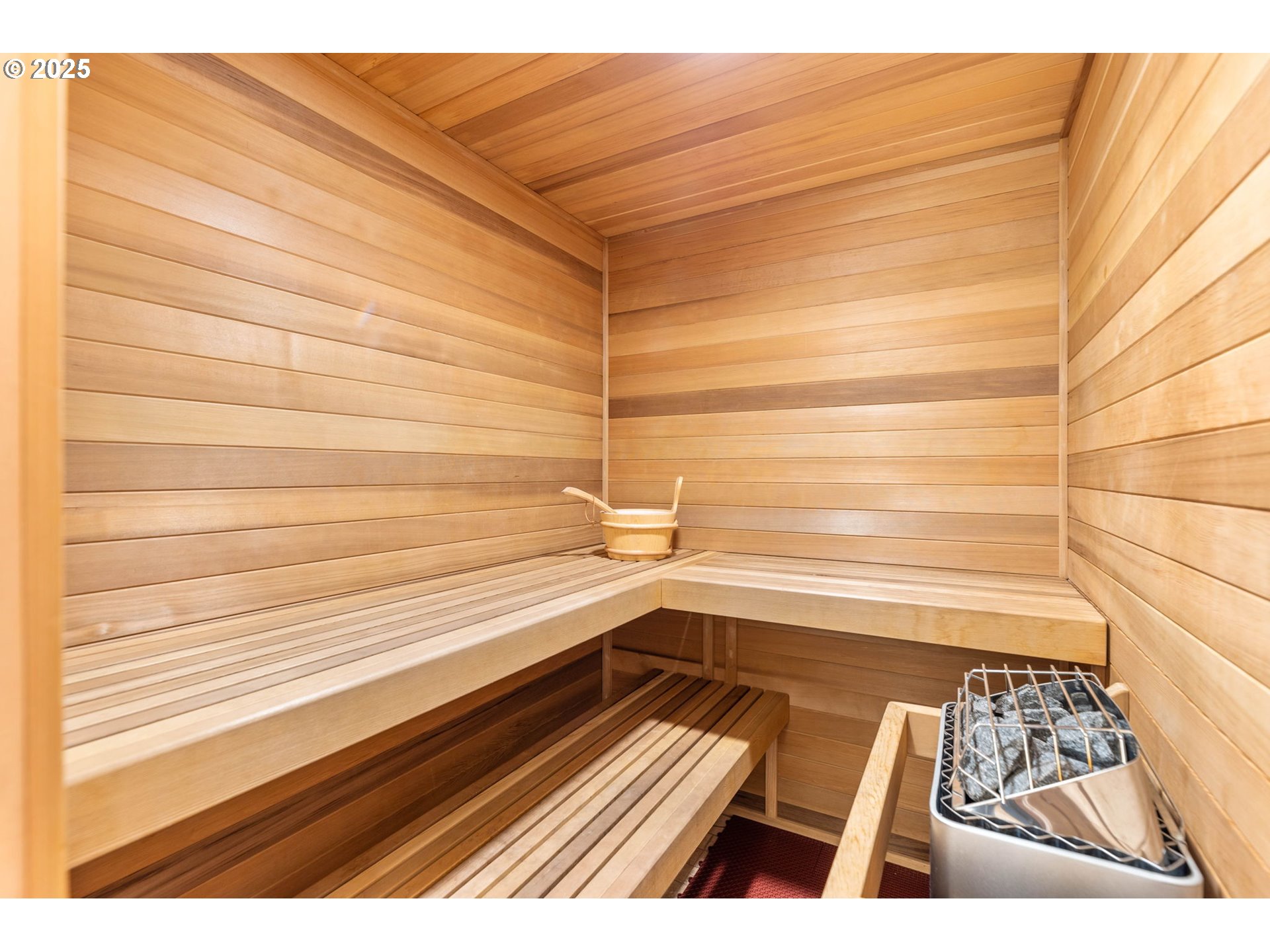 1587 Southwest Walters Loop Gresham, OR 97080 - Photo 34 of 47