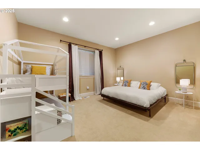 $1,399,000 | 1587 Southwest Walters Loop, Gresham, OR 97080