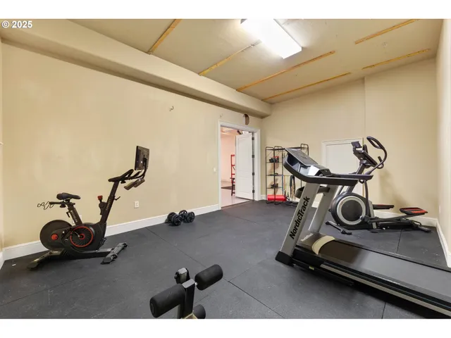 $1,399,000 | 1587 Southwest Walters Loop, Gresham, OR 97080