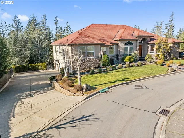 $1,399,000 | 1587 Southwest Walters Loop, Gresham, OR 97080