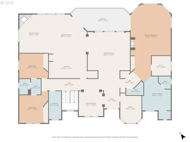 $1,399,000 | 1587 Southwest Walters Loop, Gresham, OR 97080