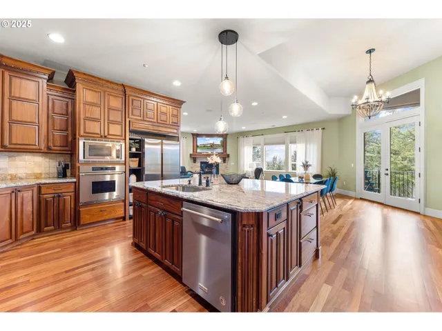 $1,399,000 | 1587 Southwest Walters Loop, Gresham, OR 97080