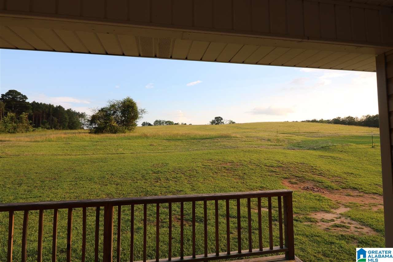 68 Cedar Point Road Lincoln, AL 35096 - Photo 2 of 40 Gallery Image 2