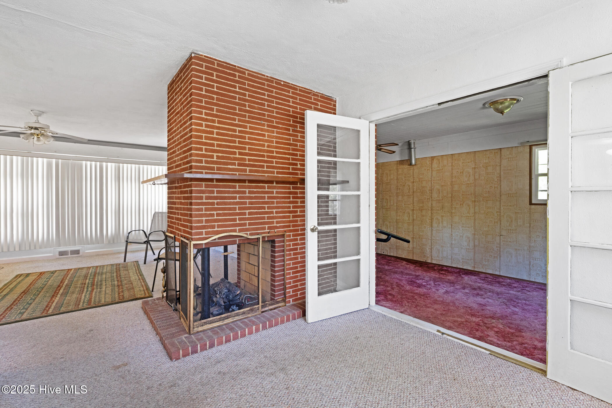 1306 Carolina Drive Rockingham, NC 28379 - Photo 11 of 27 DSC08732