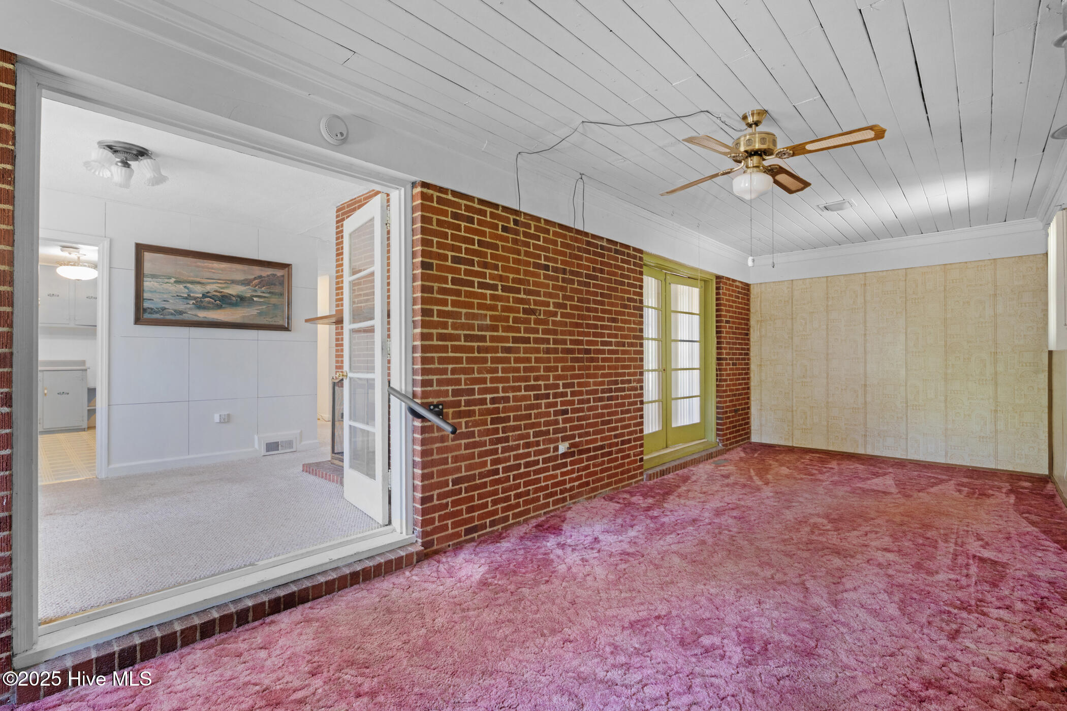 1306 Carolina Drive Rockingham, NC 28379 - Photo 13 of 27 DSC08738