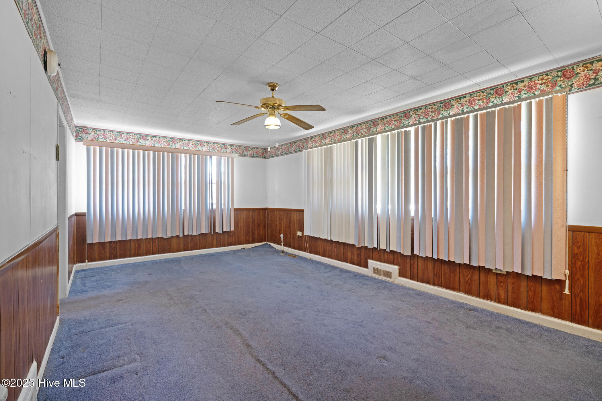1306 Carolina Drive Rockingham, NC 28379 - Photo 14 of 27 DSC08741