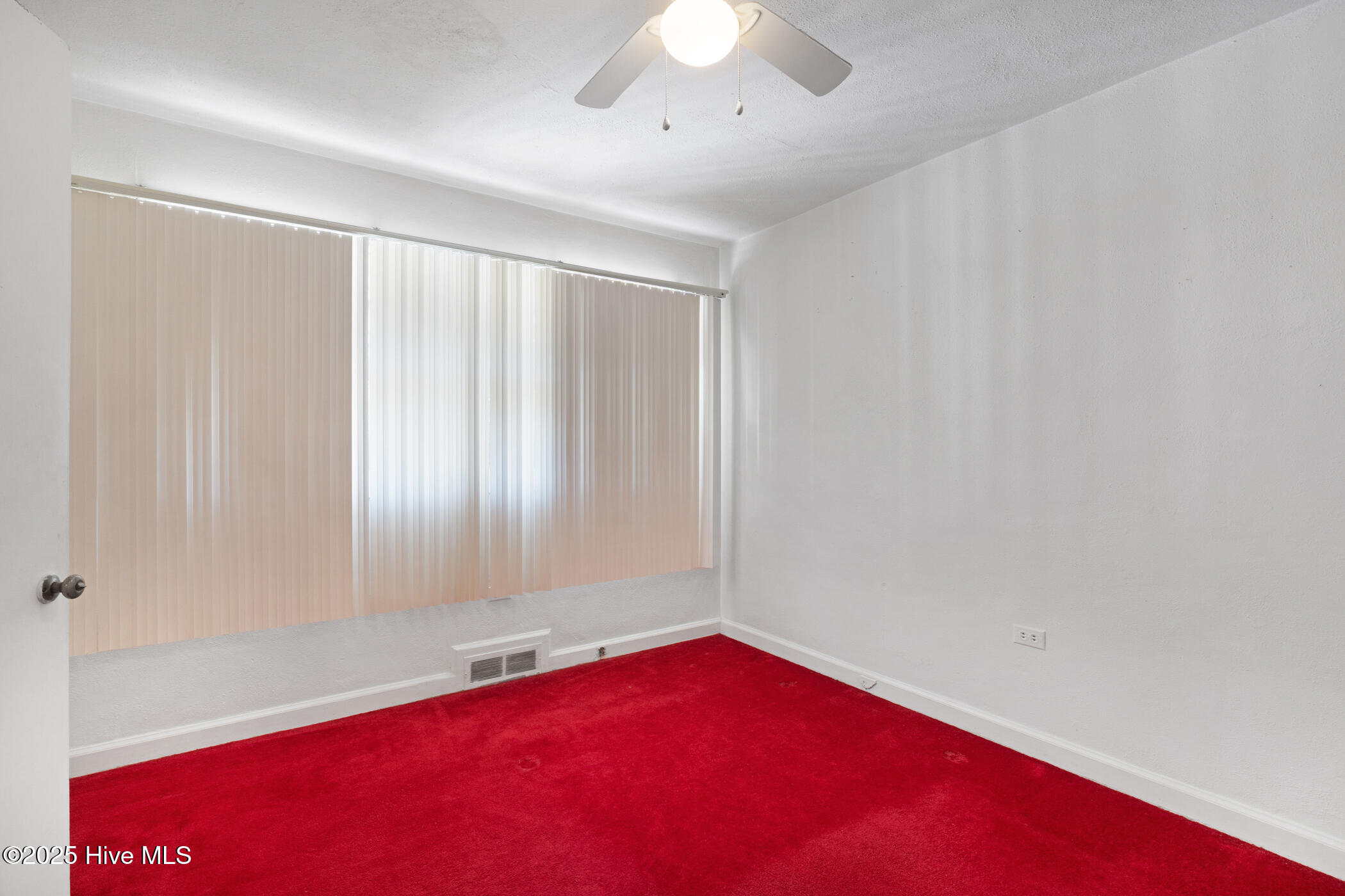 1306 Carolina Drive Rockingham, NC 28379 - Photo 17 of 27 DSC08750