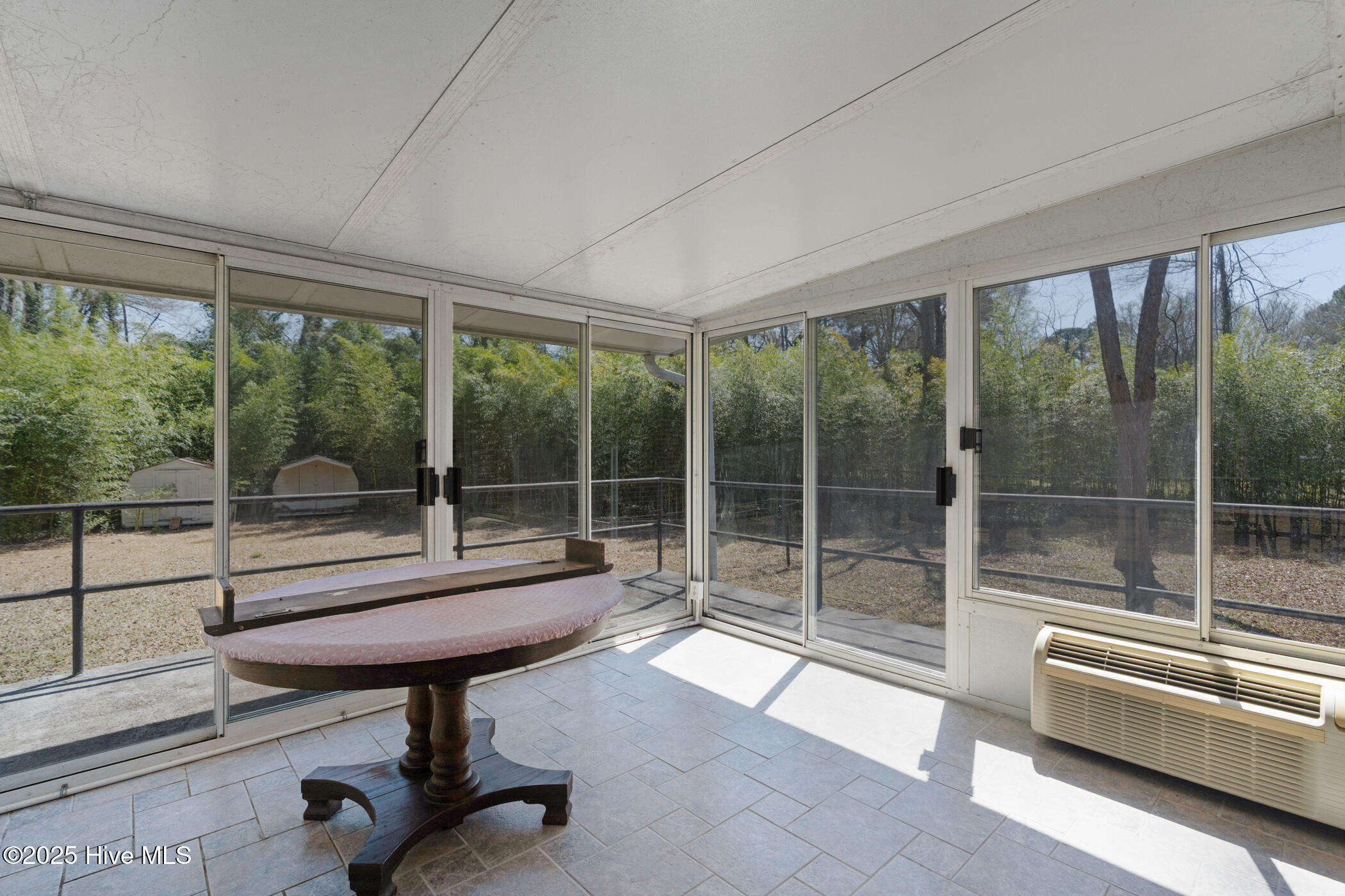 1306 Carolina Drive Rockingham, NC 28379 - Photo 22 of 27 DSC08765