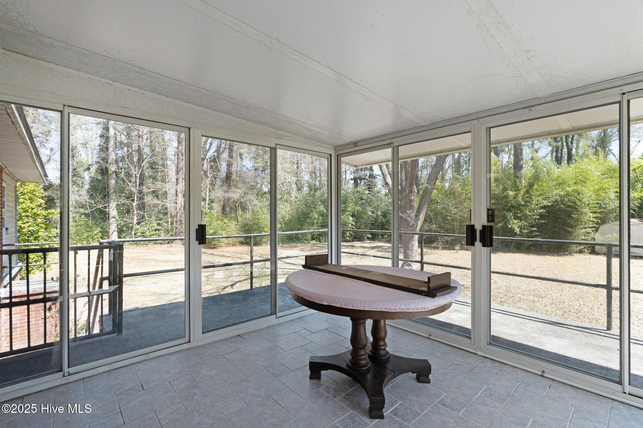 1306 Carolina Drive Rockingham, NC 28379 - Photo 23 of 27 DSC08768