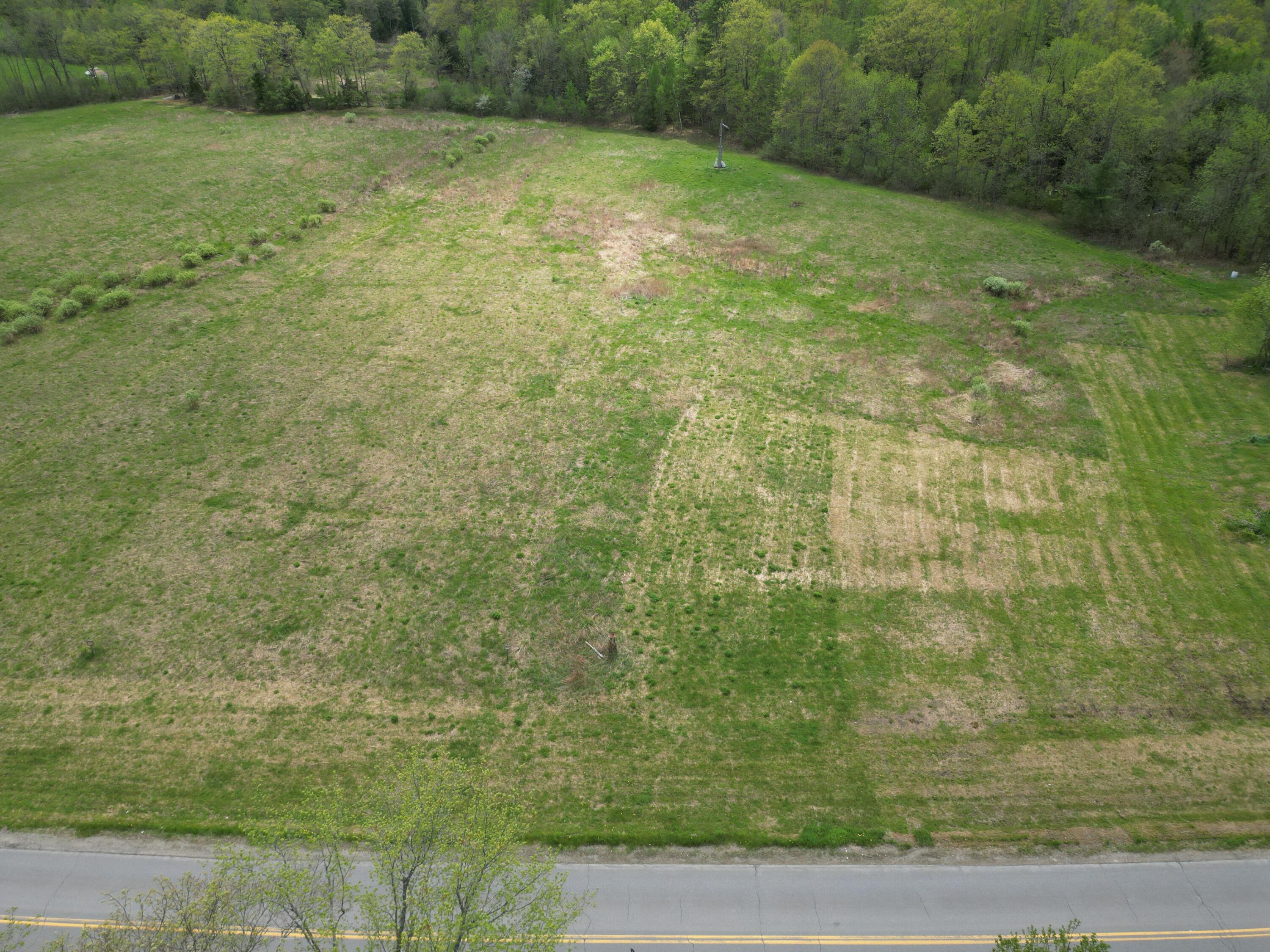 0 Lombard Dam Road Vassalboro, ME 04989 - Photo 2 of 3 DJI_0014