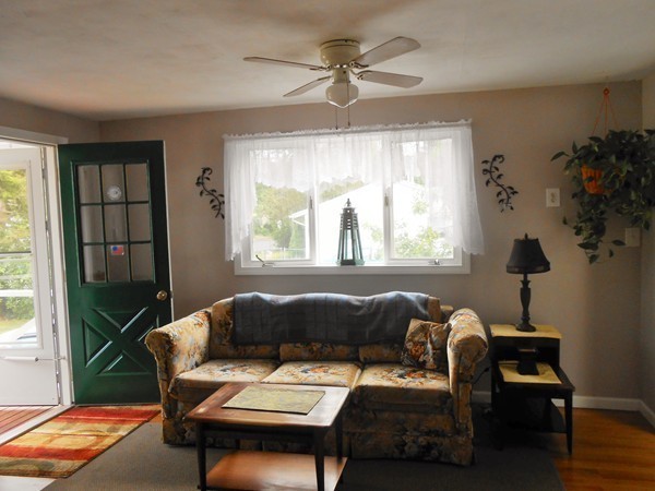 121 Huggins Road Rockland, MA 02370 - Photo 3 of 15 Gallery Image 3