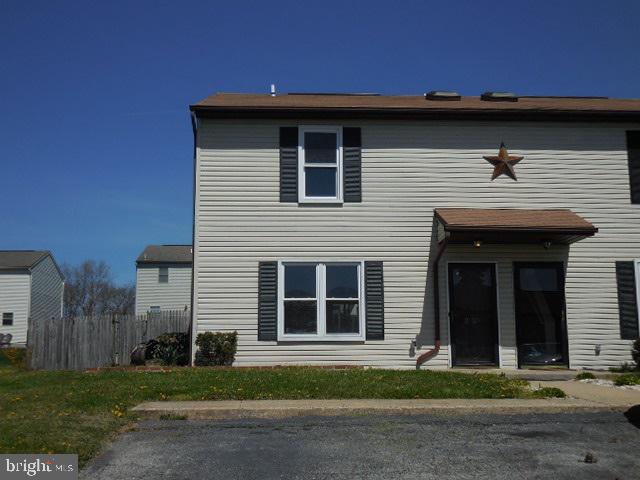 3105 Galaxy Road Dover, PA 17315 - Photo 1 of 10 Gallery Image 1
