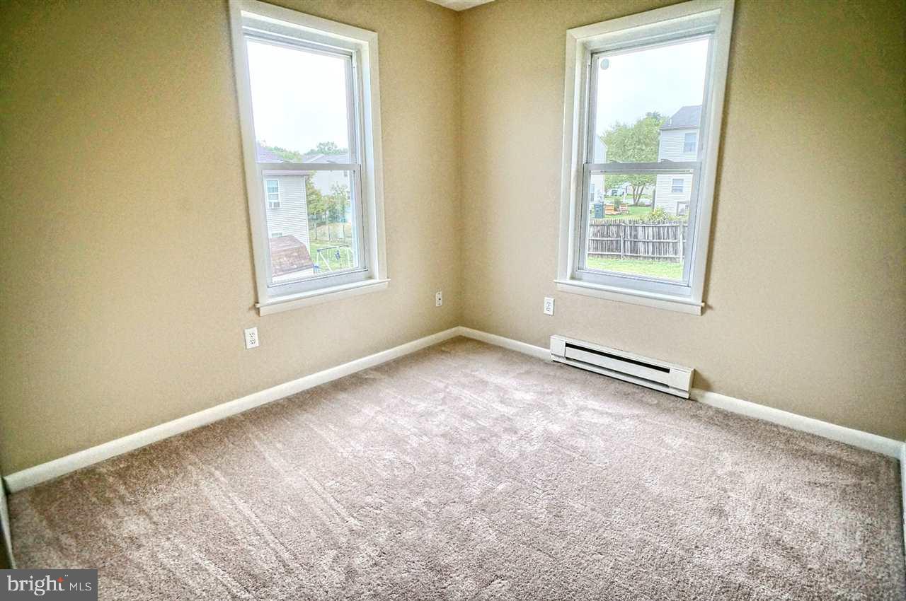 3105 Galaxy Road Dover, PA 17315 - Photo 6 of 10 Gallery Image 6