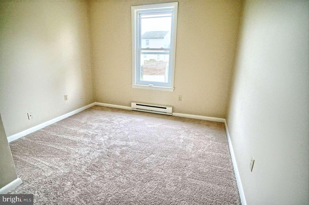 3105 Galaxy Road Dover, PA 17315 - Photo 7 of 10 Gallery Image 7